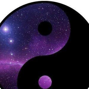 Meet your Posher, Deb